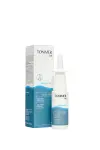 13367-tonimer nose gel 20ml (1 )